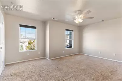 7698 Sandy Springs Point, Fountain, CO 80817 - Photo 9
