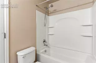 7698 Sandy Springs Point, Fountain, CO 80817 - Photo 11