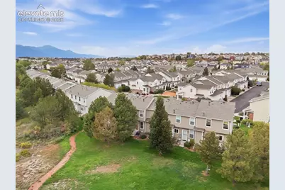 7698 Sandy Springs Point, Fountain, CO 80817 - Photo 17