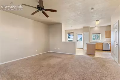 7698 Sandy Springs Point, Fountain, CO 80817 - Photo 3