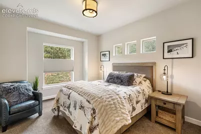 1110 Highlands Court, Woodland Park, CO 80863 - Photo 31