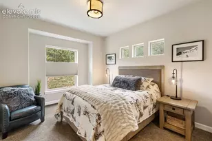 1110 Highlands Ct, Woodland Park, CO 80863 - Photo 31