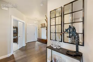 1110 Highlands Ct, Woodland Park, CO 80863 - Photo 7