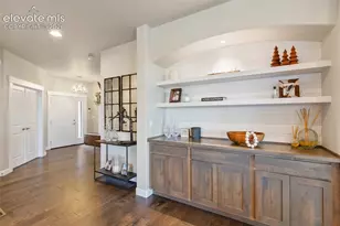 1110 Highlands Ct, Woodland Park, CO 80863 - Photo 5