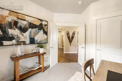 1110 Highlands Court, Woodland Park, CO 80863 - Photo 29