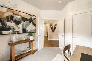 1110 Highlands Ct, Woodland Park, CO 80863 - Photo 29