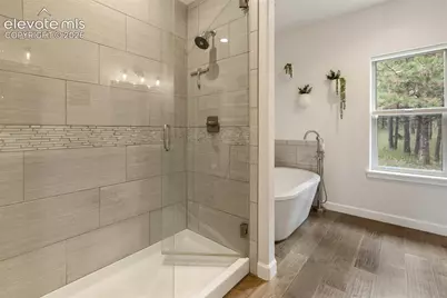 1110 Highlands Court, Woodland Park, CO 80863 - Photo 27