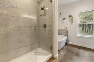 1110 Highlands Ct, Woodland Park, CO 80863 - Photo 27