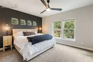 1110 Highlands Ct, Woodland Park, CO 80863 - Photo 23