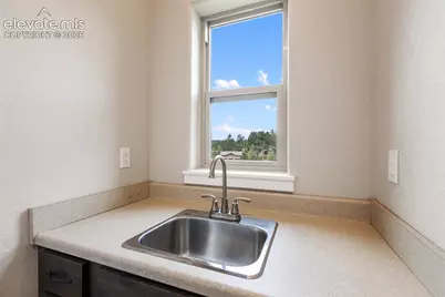 1110 Highlands Court, Woodland Park, CO 80863 - Photo 37