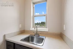 1110 Highlands Ct, Woodland Park, CO 80863 - Photo 37