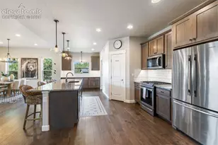 1110 Highlands Ct, Woodland Park, CO 80863 - Photo 21