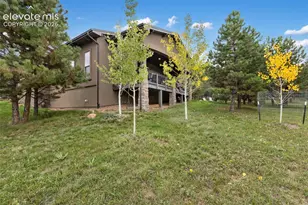 1110 Highlands Ct, Woodland Park, CO 80863 - Photo 39