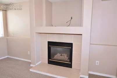 2040 Fairweather Way, Fountain, CO 80817 - Photo 9