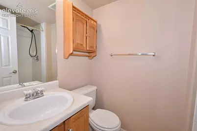2040 Fairweather Way, Fountain, CO 80817 - Photo 25