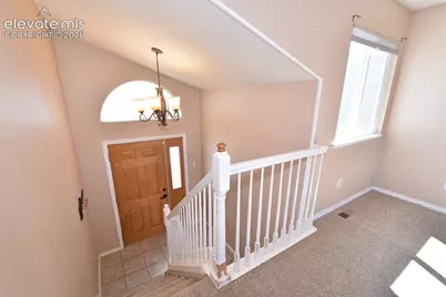 2040 Fairweather Way, Fountain, CO 80817 - Photo 5