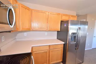 2040 Fairweather Way, Fountain, CO 80817 - Photo 5