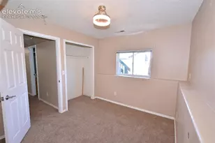 2040 Fairweather Way, Fountain, CO 80817 - Photo 23