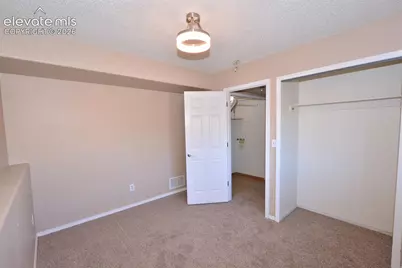 2040 Fairweather Way, Fountain, CO 80817 - Photo 17