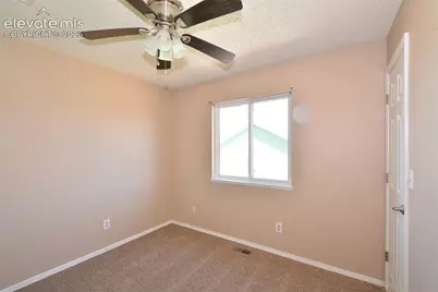 2040 Fairweather Way, Fountain, CO 80817 - Photo 15