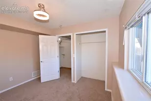 2040 Fairweather Way, Fountain, CO 80817 - Photo 17