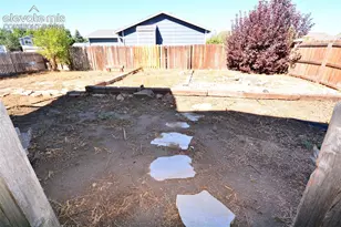 2040 Fairweather Way, Fountain, CO 80817 - Photo 29