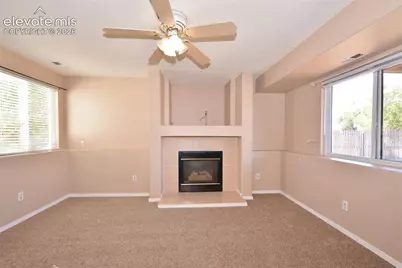 2040 Fairweather Way, Fountain, CO 80817 - Photo 23