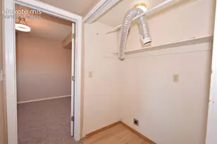 2040 Fairweather Way, Fountain, CO 80817 - Photo 21