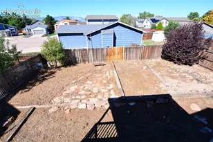2040 Fairweather Way, Fountain, CO 80817 - Photo 27