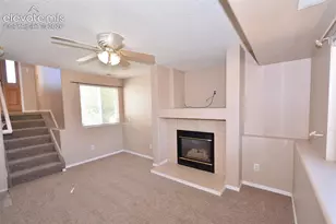 2040 Fairweather Way, Fountain, CO 80817 - Photo 25
