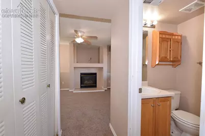2040 Fairweather Way, Fountain, CO 80817 - Photo 21