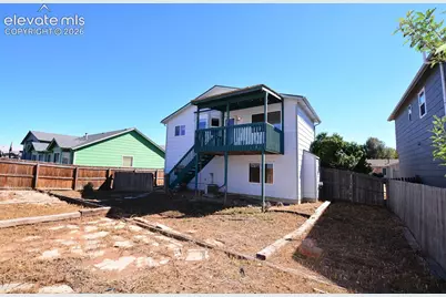 2040 Fairweather Way, Fountain, CO 80817 - Photo 29