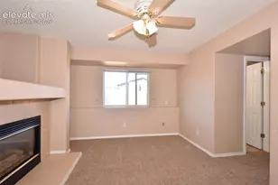 2040 Fairweather Way, Fountain, CO 80817 - Photo 13