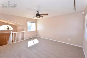 2040 Fairweather Way, Fountain, CO 80817 - Photo 3