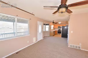 2040 Fairweather Way, Fountain, CO 80817 - Photo 7