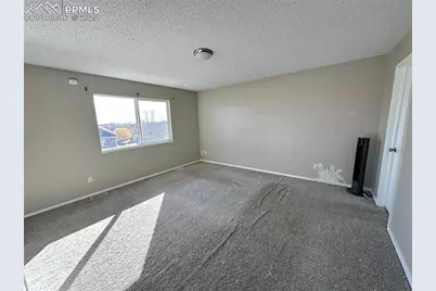 965 Ancestra Drive, Fountain, CO 80817 - Photo 13