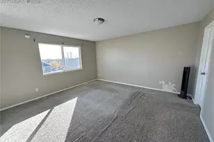 965 Ancestra Dr, Fountain, CO 80817 - Photo 13