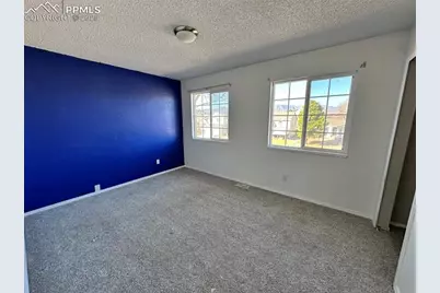 965 Ancestra Drive, Fountain, CO 80817 - Photo 11