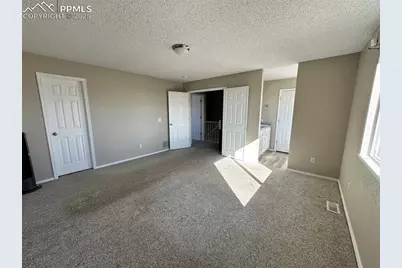 965 Ancestra Drive, Fountain, CO 80817 - Photo 15