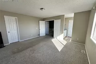 965 Ancestra Dr, Fountain, CO 80817 - Photo 15