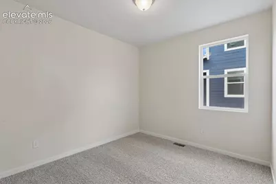11964 Lost Peak Lane, Colorado Springs, CO 80925 - Photo 7