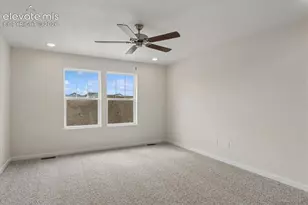 11964 Lost Peak Ln, Colorado Springs, CO 80925 - Photo 9