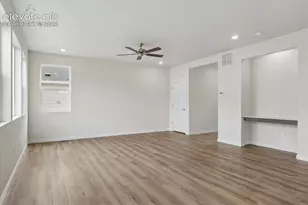 11964 Lost Peak Ln, Colorado Springs, CO 80925 - Photo 5