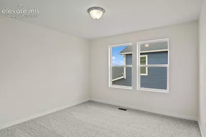 11964 Lost Peak Lane, Colorado Springs, CO 80925 - Photo 13