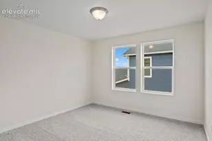 11964 Lost Peak Ln, Colorado Springs, CO 80925 - Photo 13