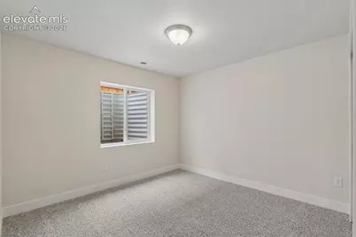 11964 Lost Peak Lane, Colorado Springs, CO 80925 - Photo 19