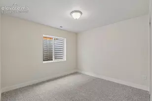 11964 Lost Peak Ln, Colorado Springs, CO 80925 - Photo 19