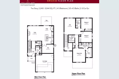 11964 Lost Peak Lane, Colorado Springs, CO 80925 - Photo 21