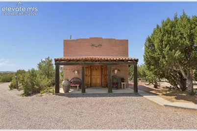 68948 Highway 50, Penrose, CO 81240 - Photo 31