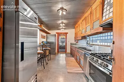 68948 Highway 50, Penrose, CO 81240 - Photo 11